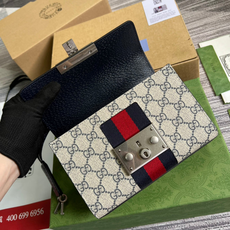 LTB - GG Bags - 577