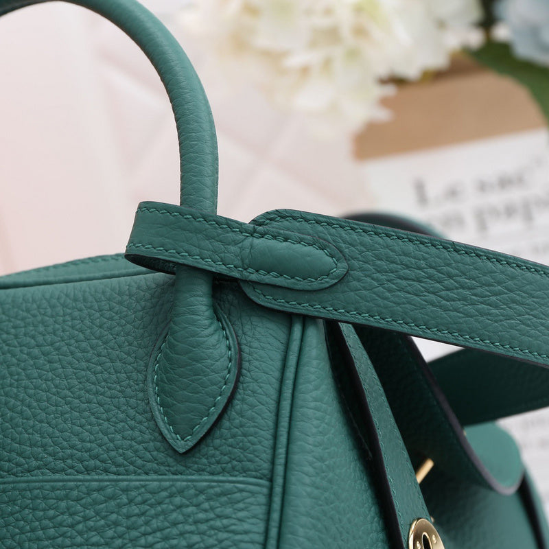 LTB - HMS Bags - 077