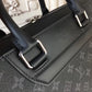 Fashion Luxe Touch bags - 2587