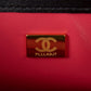 Luxe Touch Bags 

 -  Bags - 3449