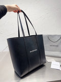 Luxe Touch Fashion - BGA Bags - 1597