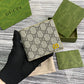 LTB - GG Bags - 116