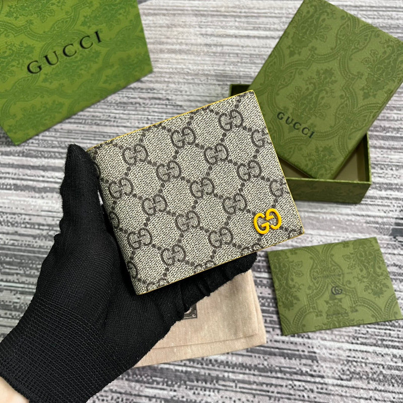 LTB - GG Bags - 116