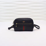 Luxe Touch Bags - Luxe Touch Bags - 1009