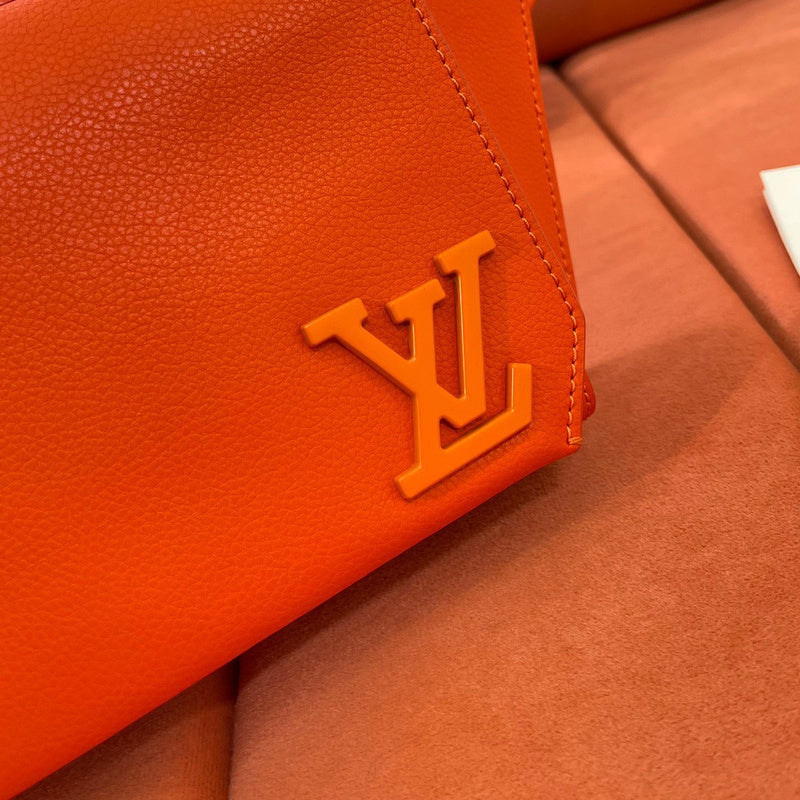 Fashion Luxe Touch bags - 3212
