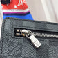 Fashion LTB-bags - 2959