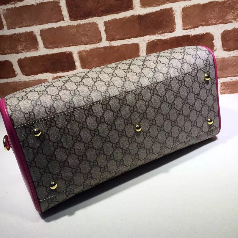Luxe Touch Bags - Luxe Touch Bags - 1205