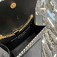LTB - SLY Bags 580