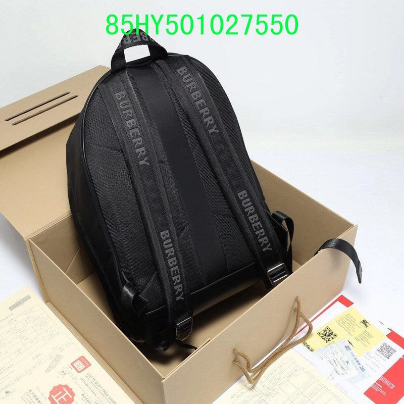 LTB Fashion -BBR Bags - 615