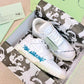 Luxe Touch Bags 

 - YZO Women Shoes - 017