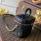 Luxe Touch Fashion LTB-bags - 17615