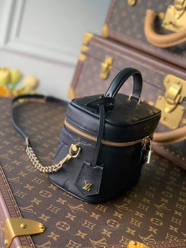 Luxe Touch Fashion LTB-bags - 17615