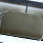 Luxe Touch Fashion LTB-bags - 9734
