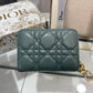 LTB - Luxe Touch Bags - 572