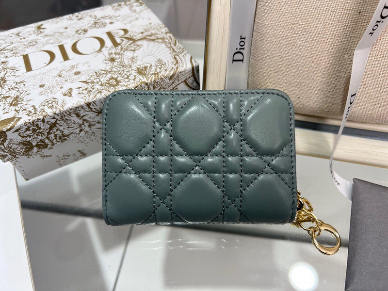 LTB - Luxe Touch Bags - 572