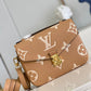 Fashion LTB-bags - 3363