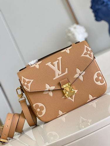 Fashion LTB-bags - 3363