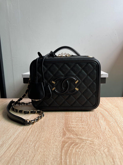 Luxe Touch Bags 

 -  Bags - 2708