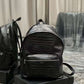 LTB - SLY Bags 581
