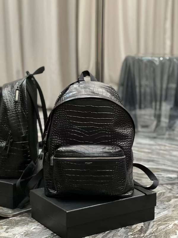 LTB - SLY Bags 581
