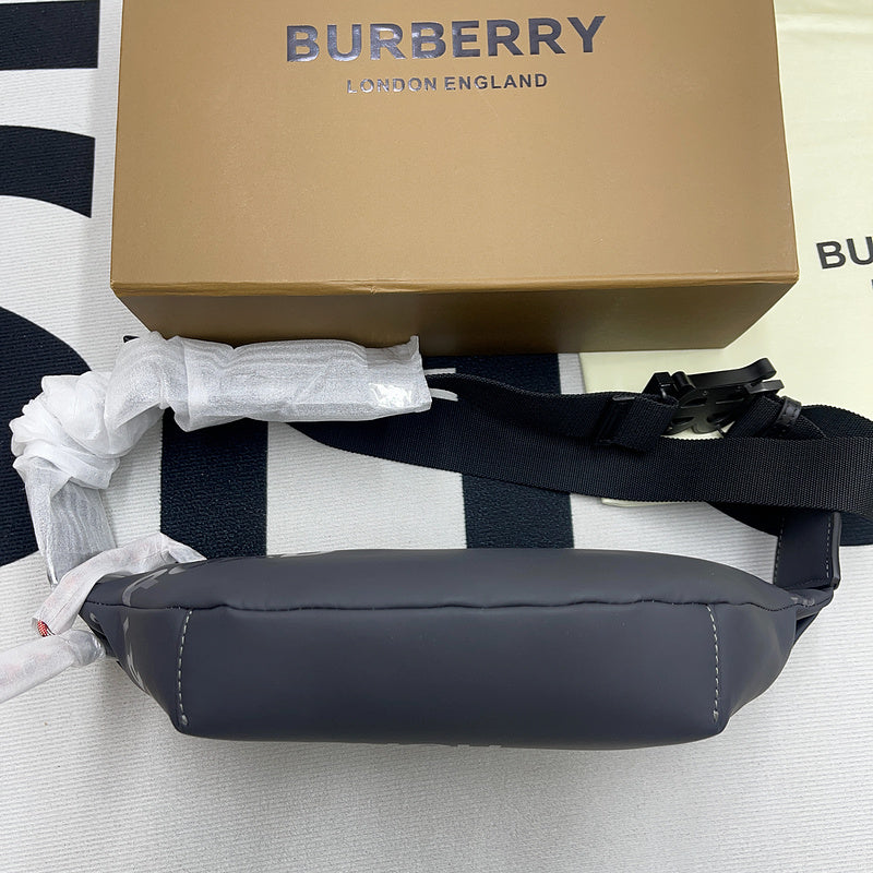Luxe Touch Bags Fashion -BBR Bags - 1654