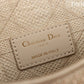 LTB - Luxe Touch Bags - 2016