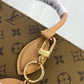 Luxe Touch Bags 

 - LTB Bags - 3181