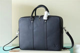 Luxe Touch Fashion LTB-bags - 9794