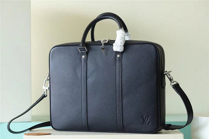 Luxe Touch Fashion LTB-bags - 9794