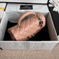 Luxe Touch Bags 

 -  Bags - 3134