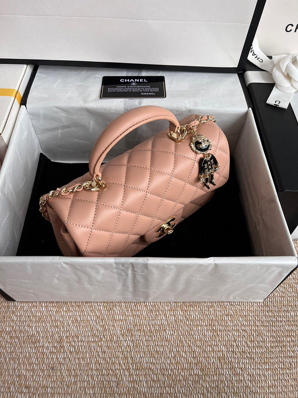 Luxe Touch Bags 

 -  Bags - 3134
