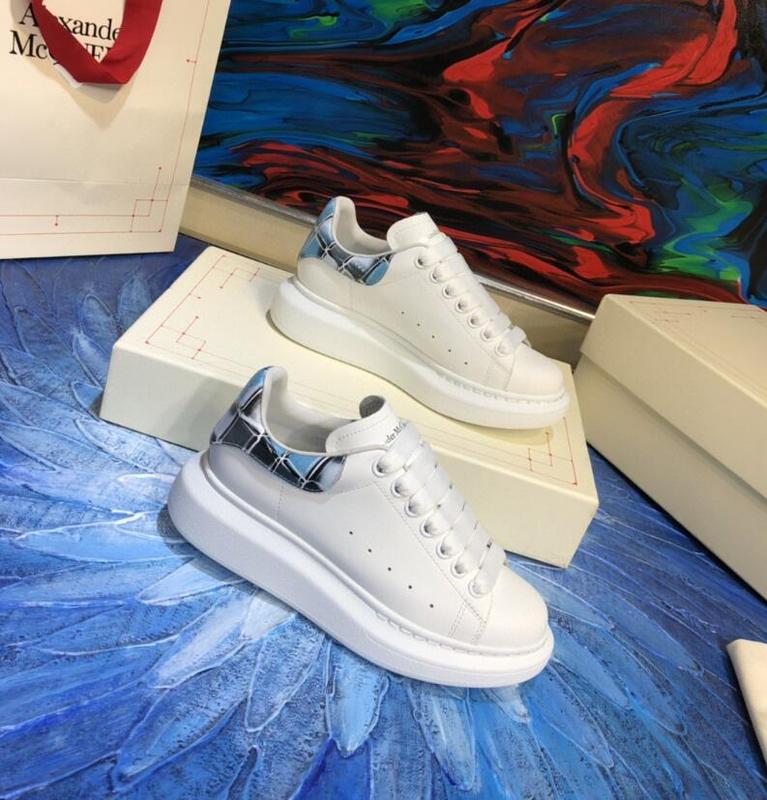Luxe Touch Bags - AQ Men SHoes - 476