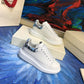Luxe Touch Bags 

 - AQ Men SHoes - 476