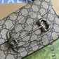 LTB - GG Bags - 087