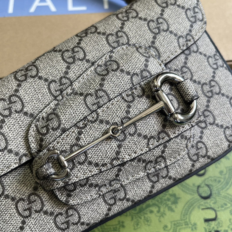 LTB - GG Bags - 087