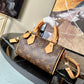 Luxe Touch Fashion LTB-bags - 17024
