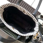 LTB - SLY Bags 597