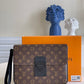 Fashion LTB-bags - 3310
