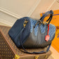 Luxe Touch Fashion LTB-bags - 17253
