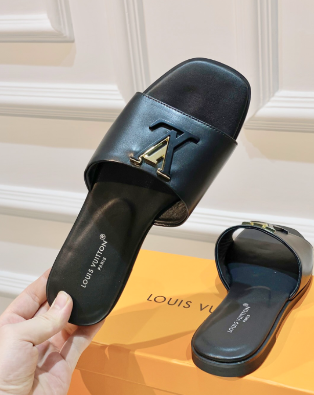 Luxe Touch Bags -  Women Shoes - 144