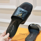 Luxe Touch Bags 

 - LTB Women Shoes - 144