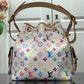 Luxe Touch Bags -   2652