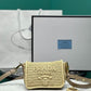 Luxe Touch Bags - PD Bags - 036