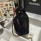 Luxe Touch Bags 

 -  Bags - 3299