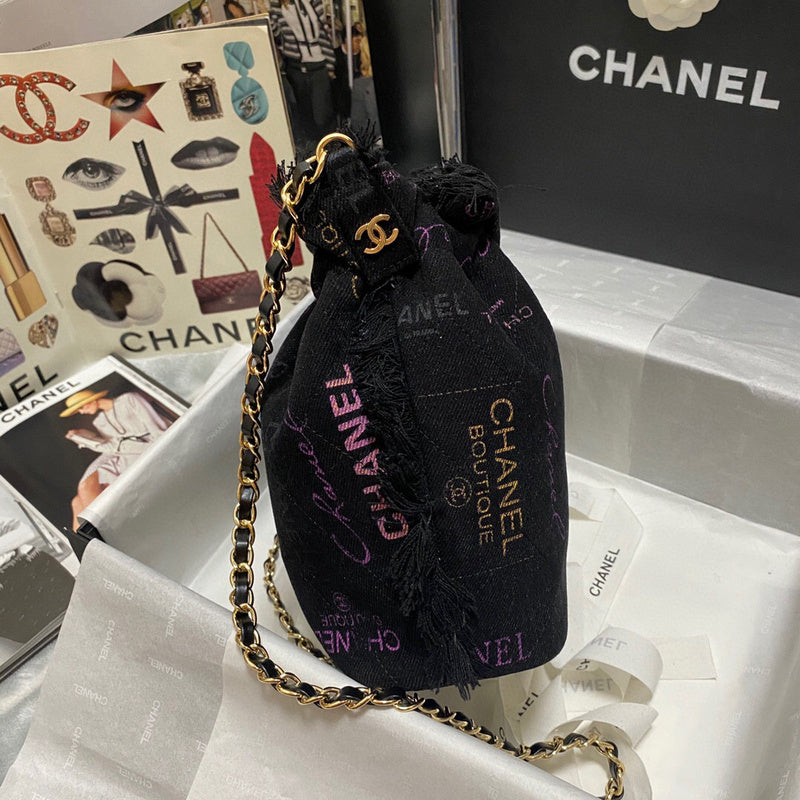 Luxe Touch Bags 

 -  Bags - 3299