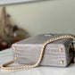 Fashion Luxe Touch bags - 4975