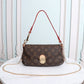 Fashion Luxe Touch bags - 3837