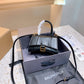 LTB Fashion - BGA Bags - 1522