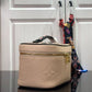 Luxe Touch Bags -   2197
