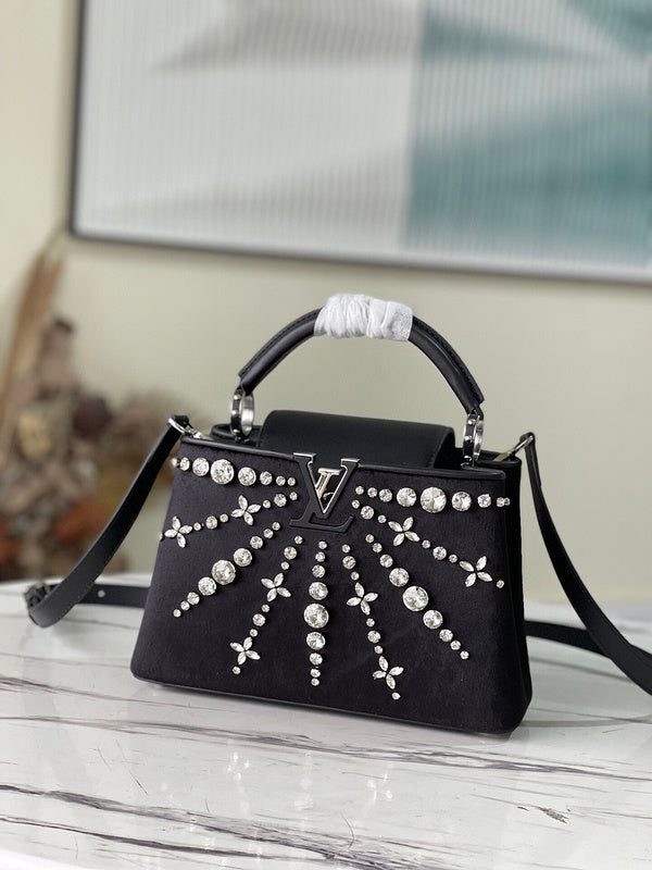 Fashion LTB-bags - 5440